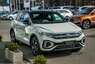 Volkswagen T-Roc R-Line Plus 1.5 TSI 150 KM DSG - 6
