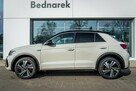 Volkswagen T-Roc R-Line Plus 1.5 TSI 150 KM DSG - 7