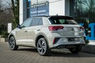 Volkswagen T-Roc R-Line Plus 1.5 TSI 150 KM DSG - 8