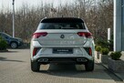 Volkswagen T-Roc R-Line Plus 1.5 TSI 150 KM DSG - 9