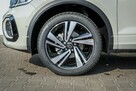 Volkswagen T-Roc R-Line Plus 1.5 TSI 150 KM DSG - 11