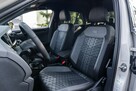 Volkswagen T-Roc R-Line Plus 1.5 TSI 150 KM DSG - 13