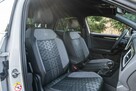 Volkswagen T-Roc R-Line Plus 1.5 TSI 150 KM DSG - 15