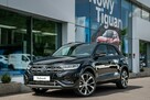 Volkswagen T-Roc R-Line Plus 1.5 TSI 150 KM DSG - 3