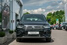 Volkswagen T-Roc R-Line Plus 1.5 TSI 150 KM DSG - 4