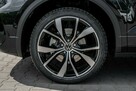 Volkswagen T-Roc R-Line Plus 1.5 TSI 150 KM DSG - 6