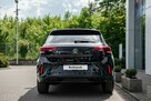 Volkswagen T-Roc R-Line Plus 1.5 TSI 150 KM DSG - 9