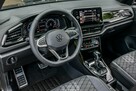 Volkswagen T-Roc R-Line Plus 1.5 TSI 150 KM DSG - 11