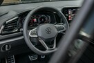 Volkswagen T-Roc R-Line Plus 1.5 TSI 150 KM DSG - 12