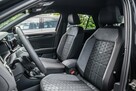 Volkswagen T-Roc R-Line Plus 1.5 TSI 150 KM DSG - 13