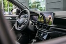 Volkswagen T-Roc R-Line Plus 1.5 TSI 150 KM DSG - 14