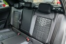 Volkswagen T-Roc R-Line Plus 1.5 TSI 150 KM DSG - 16