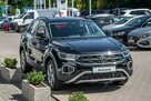 Volkswagen T-Roc Life Plus 1.5 TSI 150 KM - 4