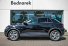 Volkswagen T-Roc Life Plus 1.5 TSI 150 KM - 6