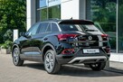 Volkswagen T-Roc Life Plus 1.5 TSI 150 KM - 7