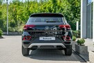 Volkswagen T-Roc Life Plus 1.5 TSI 150 KM - 8