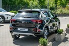 Volkswagen T-Roc Life Plus 1.5 TSI 150 KM - 9