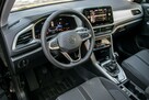 Volkswagen T-Roc Life Plus 1.5 TSI 150 KM - 10