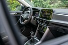 Volkswagen T-Roc Life Plus 1.5 TSI 150 KM - 13