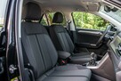 Volkswagen T-Roc Life Plus 1.5 TSI 150 KM - 14