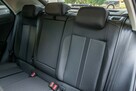 Volkswagen T-Roc Life Plus 1.5 TSI 150 KM - 15
