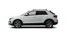 Volkswagen T-Roc Life Plus 1.5 TSI 150 KM - 4