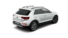 Volkswagen T-Roc Life Plus 1.5 TSI 150 KM - 5