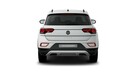Volkswagen T-Roc Life Plus 1.5 TSI 150 KM - 6