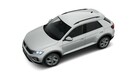 Volkswagen T-Roc Life Plus 1.5 TSI 150 KM - 9