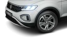 Volkswagen T-Roc Life Plus 1.5 TSI 150 KM - 10