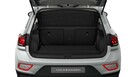 Volkswagen T-Roc Life Plus 1.5 TSI 150 KM - 11