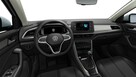 Volkswagen T-Roc Life Plus 1.5 TSI 150 KM - 12