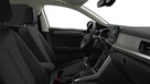 Volkswagen T-Roc Life Plus 1.5 TSI 150 KM - 13