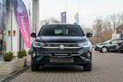 Volkswagen Taigo R-Line Plus 1.0 TSI 116 KM DSG - 5