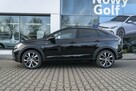 Volkswagen Taigo R-Line Plus 1.0 TSI 116 KM DSG - 7