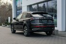 Volkswagen Taigo R-Line Plus 1.0 TSI 116 KM DSG - 9