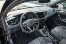 Volkswagen Taigo R-Line Plus 1.0 TSI 116 KM DSG - 12
