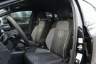 Volkswagen Taigo R-Line Plus 1.0 TSI 116 KM DSG - 14
