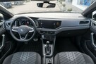 Volkswagen Taigo R-Line Plus 1.0 TSI 116 KM DSG - 15