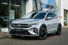 Volkswagen Taigo R-Line Plus 1.5 TSI 150 KM DSG - 3