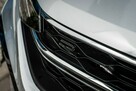 Volkswagen Taigo R-Line Plus 1.5 TSI 150 KM DSG - 4