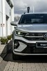 Volkswagen Taigo R-Line Plus 1.5 TSI 150 KM DSG - 5