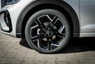 Volkswagen Taigo R-Line Plus 1.5 TSI 150 KM DSG - 10