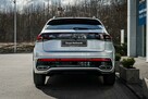 Volkswagen Taigo R-Line Plus 1.5 TSI 150 KM DSG - 12