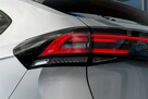 Volkswagen Taigo R-Line Plus 1.5 TSI 150 KM DSG - 14