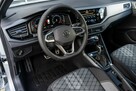 Volkswagen Taigo R-Line Plus 1.5 TSI 150 KM DSG - 15