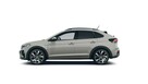Volkswagen Taigo R-Line Plus 1.5 TSI 150 KM DSG - 4