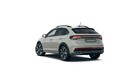 Volkswagen Taigo R-Line Plus 1.5 TSI 150 KM DSG - 5