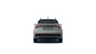 Volkswagen Taigo R-Line Plus 1.5 TSI 150 KM DSG - 6