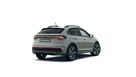 Volkswagen Taigo R-Line Plus 1.5 TSI 150 KM DSG - 7